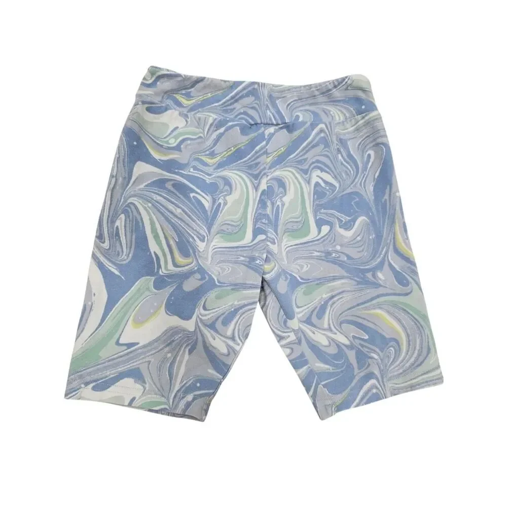 Old-navy Multi Shorts